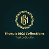 Tharu's MGA Collections