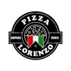 Pizza Lorenzo