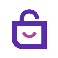 SyenApp Private Search and Shop