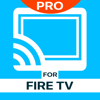 TV Cast Pro for Fire TV - Kraus und Karnath GbR 2Kit Consulting