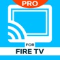 TV Cast Pro for Fire TV app download