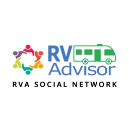 The RV Advisor