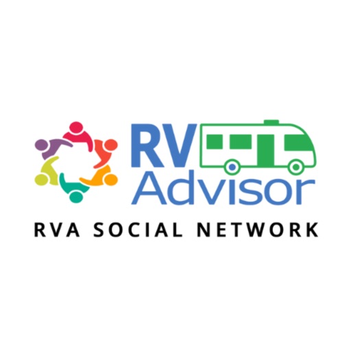 The RV Advisor