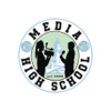 Media High School icon