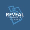 Reveal Community Church icon