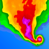 Weerradar en voorspelling - Impala Studios