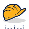 Project Construction Estimator icon