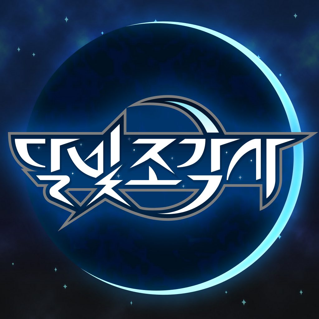 Get 달빛조각사 for iOS, iPhone, iPad Aso Report