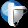 TStore Digital icon