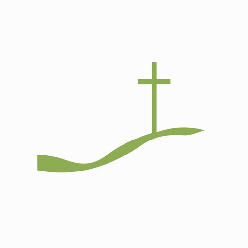 New Albany Methodist icon