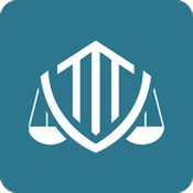 Musheer Lawyer