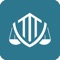 Musheer was founded with the goal of revolutionizing the way legal services are accessed and delivered