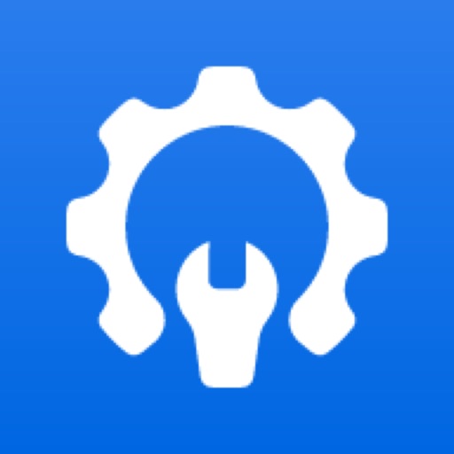 易维-工业设备智慧运维平台