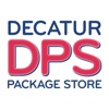 Decatur Package Store icon