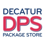 Decatur Package Store