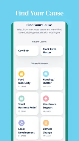 Game screenshot GoodMatch V0.9 apk