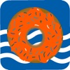 River Valley Donut Shop icon