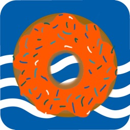 River Valley Donut Shop