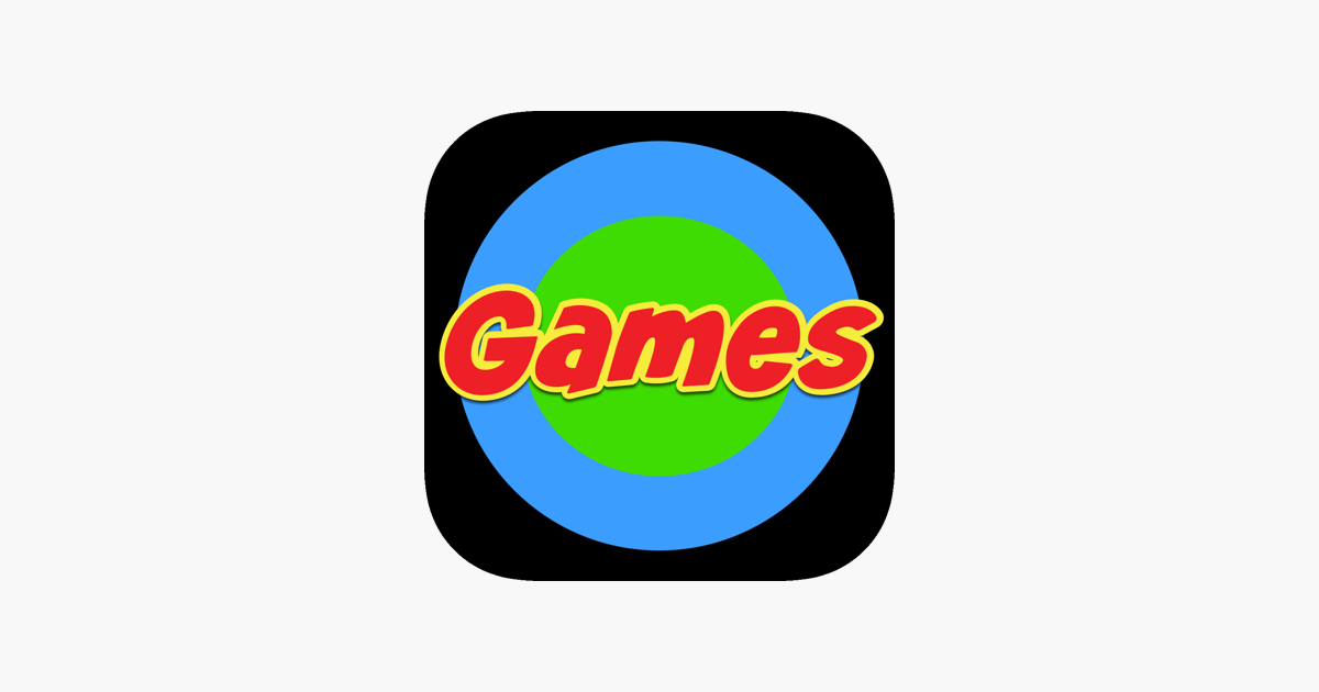 Coolmath Games: Fun Mini Games, Apps