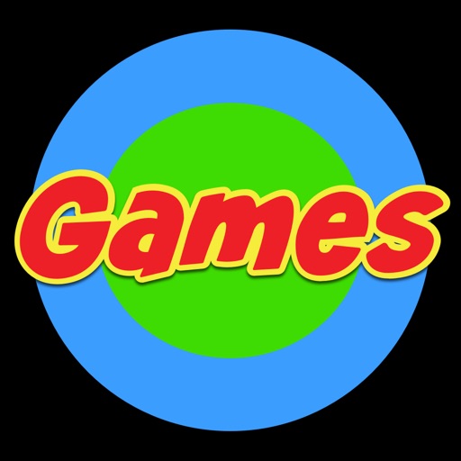 Coolmath Games: Fun Mini Games iOS App