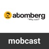 Atomberg Empower MobCast icon