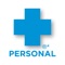 The Saskatchewan Blue Cross Personal Member app enables you to conveniently access your Personal Health Plan any time, from anywhere