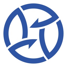 AusfitPro