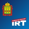IRT Пенза icon