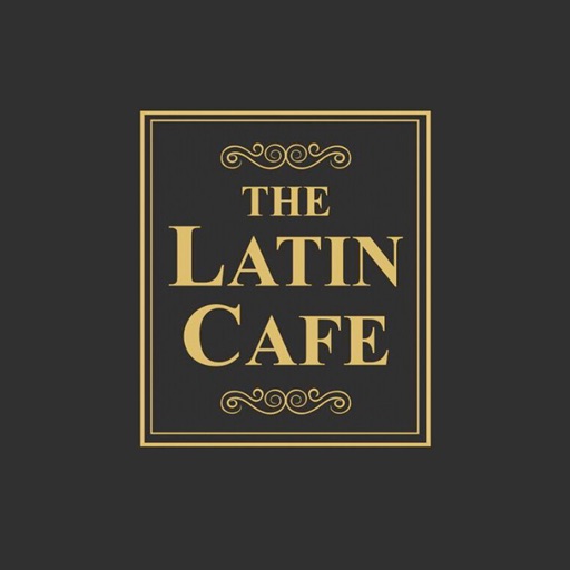 The Latin Cafe