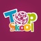 TopSkool Mobile pour Parents