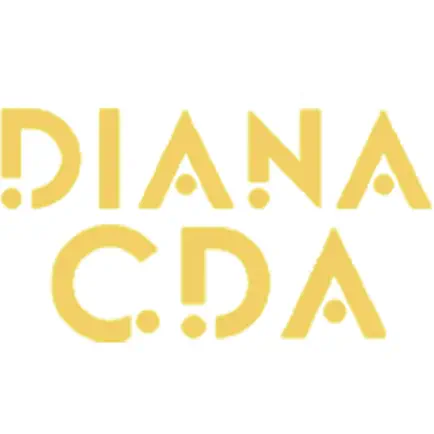 Diana Cda Agency Читы
