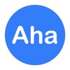 AhaBrowser