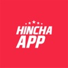 Hincha App