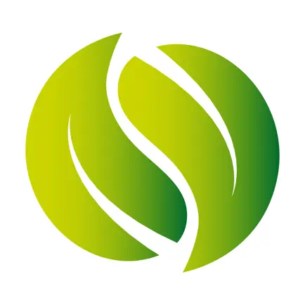 UNWIND Mobile Spa Читы