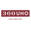 360 UNO icon