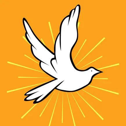 The Holy Spirit Читы