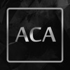 ACA offers