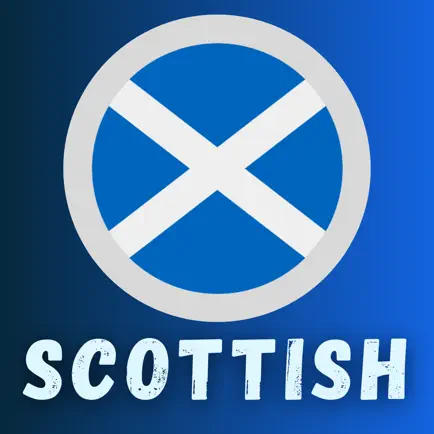 Scottish Learn For Beginners Cheats