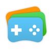 Flashcards by NKO: Flash Cards icon