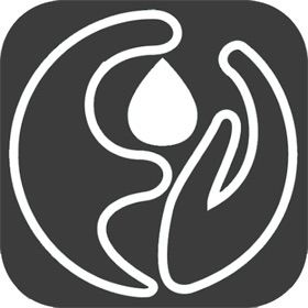 سلامات سودن