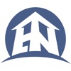 Ekskluzivne nekretnine icon