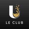 Ultimate Club Gérard Bertrand icon