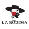 La Bodega Wine & Spirits icon