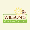 Wilson's Garden Center icon