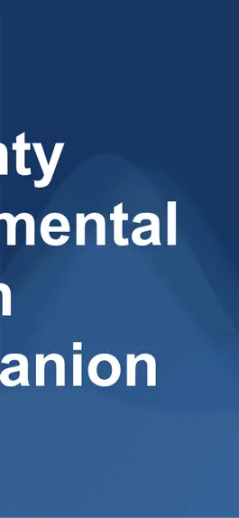 Game screenshot shaanty apk