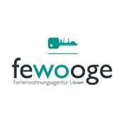 fewooge