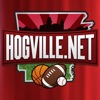 Hogville.net icon