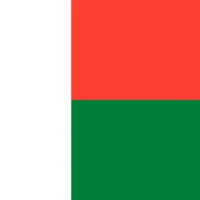 Dictionnaire Malgache-Français