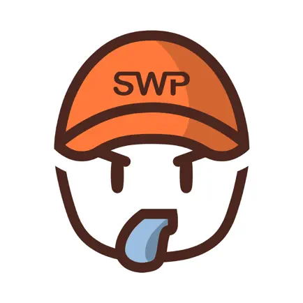 SWP Coach Читы