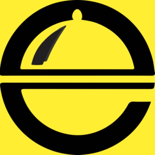 FLeksa Pilot Kassensystem icon